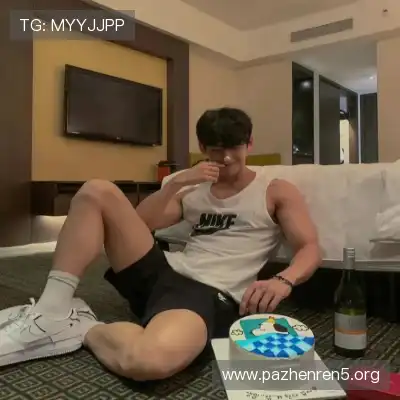 尤诗彩